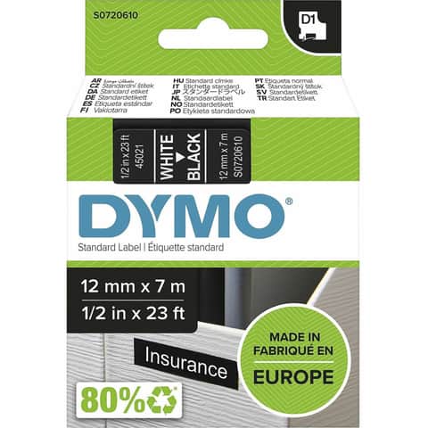 DYMS0720610 Thumbnail