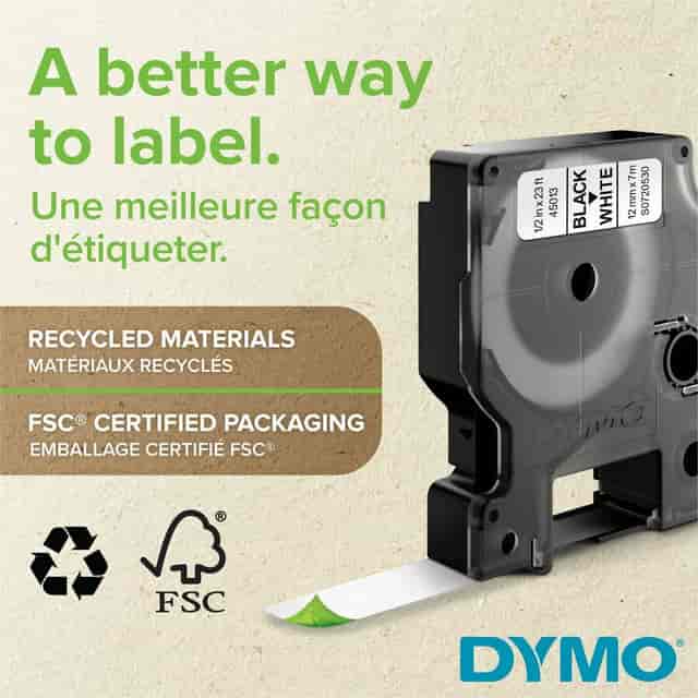 DYMS0720610 Product Image 2