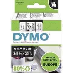 DYMS0720670 Thumbnail