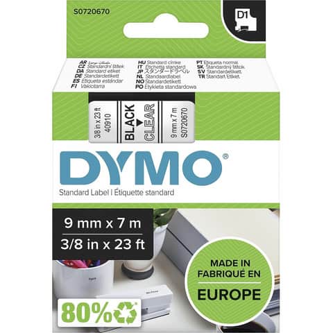 DYMS0720670 Thumbnail