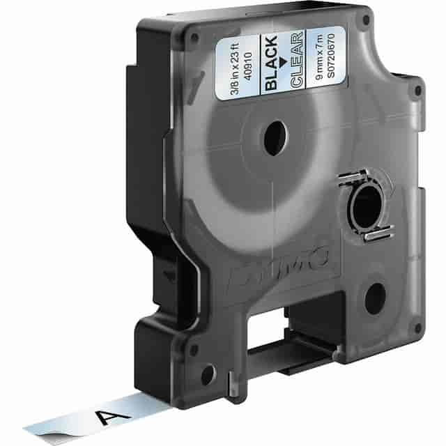 DYMS0720670 Product Image 2