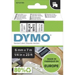 DYMS0720780 Thumbnail