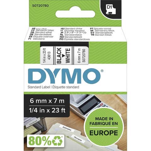 DYMS0720780 Thumbnail