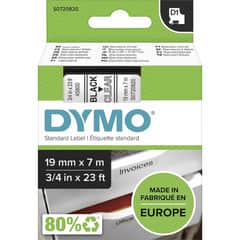 DYMS0720820 Thumbnail