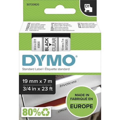 DYMS0720820 Thumbnail