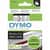 DYMS0720820 Image Thumbnail 1