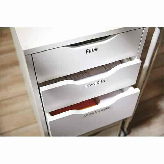 DYMS0720820 Product Image 12