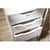 DYMS0720820 Image Thumbnail 11