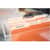 DYMS0720820 Image Thumbnail 5