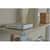 DYMS0720820 Image Thumbnail 7