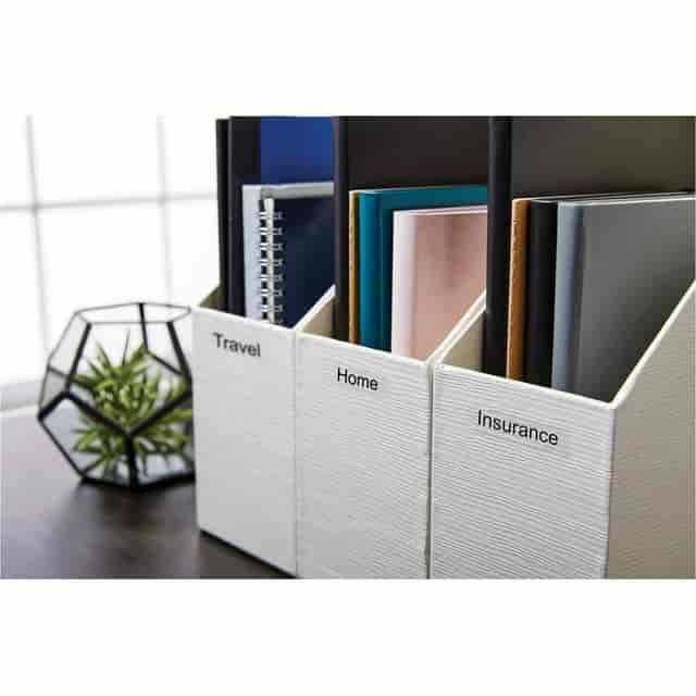 DYMS0720820 Product Image 9