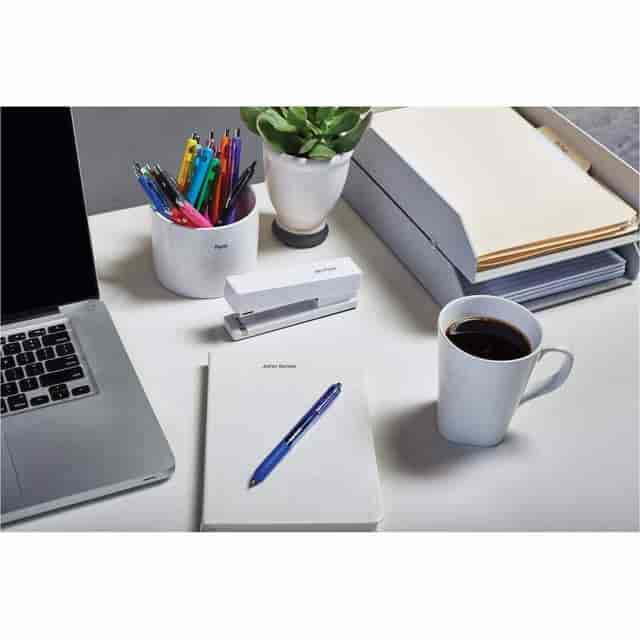 DYMS0720820 Product Image 10
