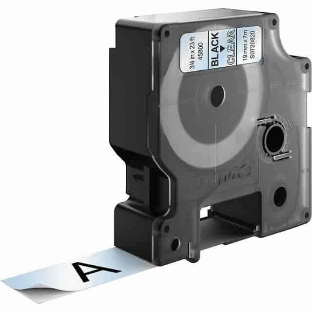 DYMS0720820 Product Image 2