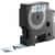 DYMS0720820 Image Thumbnail 1