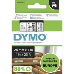 DYMS0720930 Thumbnail
