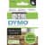 DYMS0720930 Image Thumbnail 1