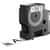 DYMS0720930 Image Thumbnail 1
