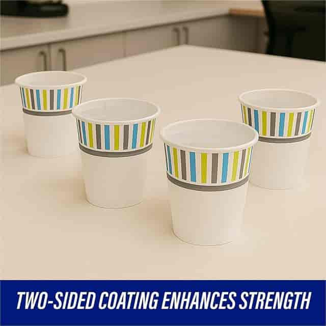 GJO03161CT Product Image 8