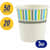 GJO03161CT Image Thumbnail 9