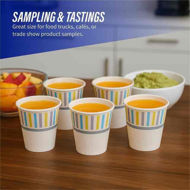 GJO03161CT Product Image 11