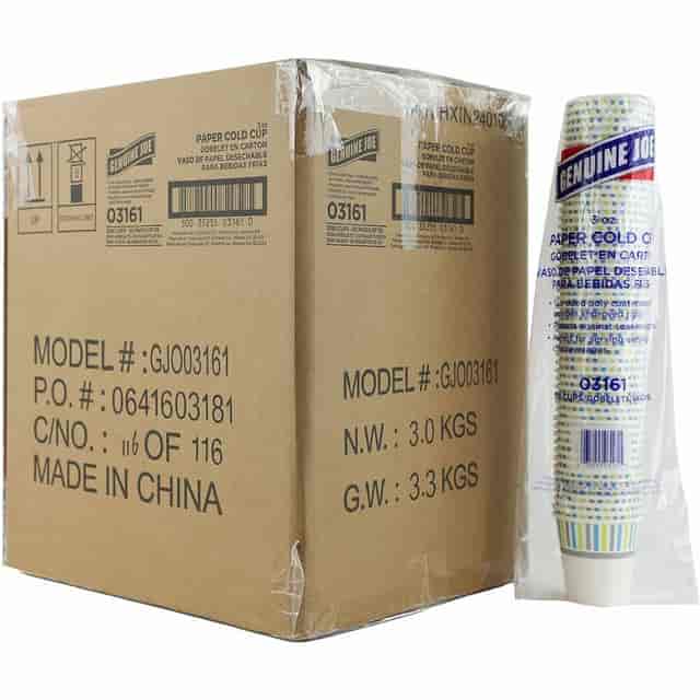 GJO03161CT Product Image 3