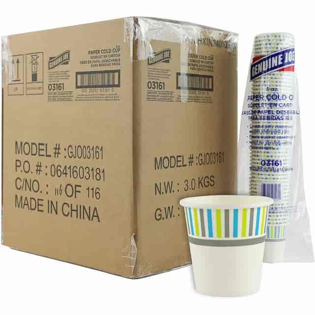 GJO03161CT Product Image 14
