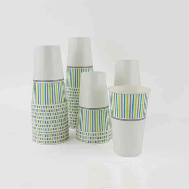 GJO03163CT Product Image 5