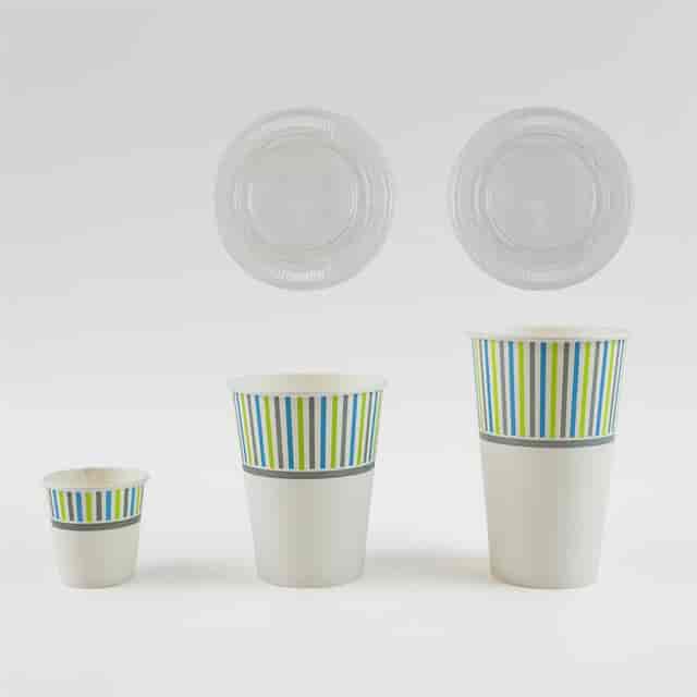 GJO03163CT Product Image 2