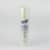 GJO03163CT Image Thumbnail 2