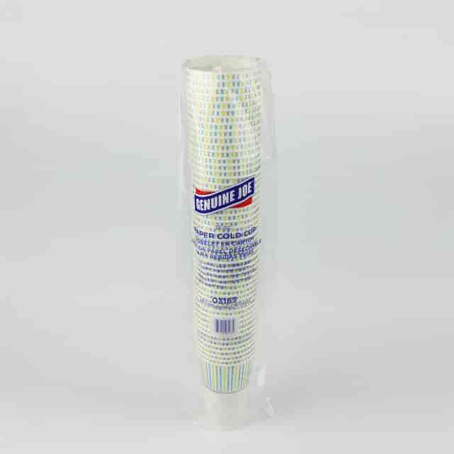 GJO03163CT Product Image 3
