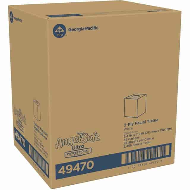 GPC49470 Product Image 5