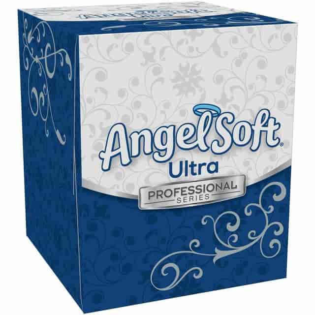 GPC49470 Product Image 7