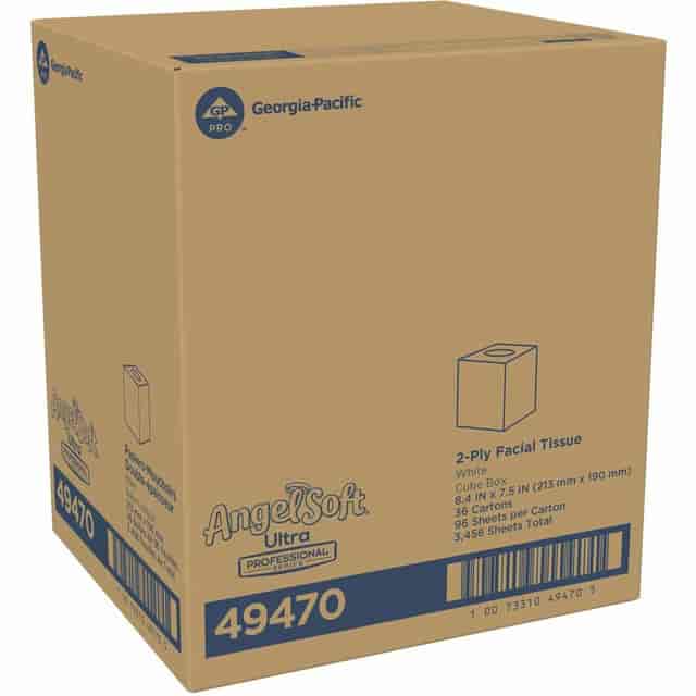 GPC49470 Product Image 2