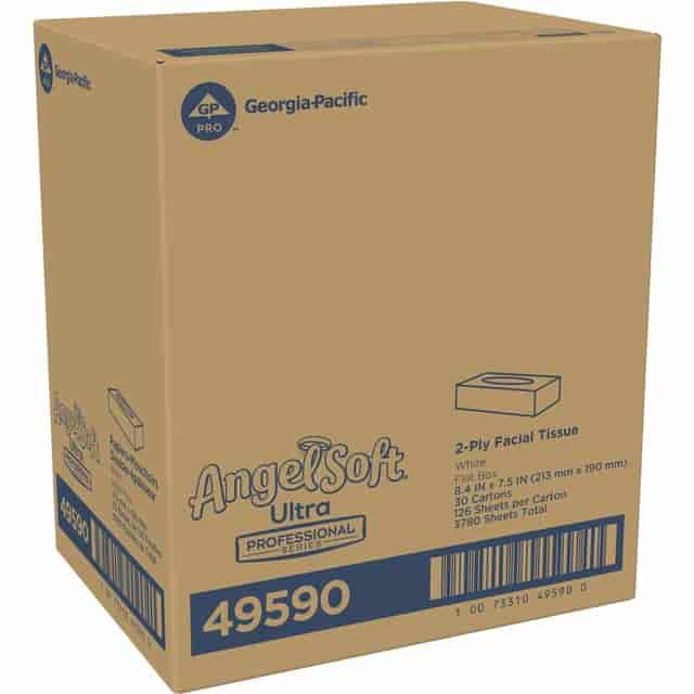 GPC49590 Product Image 3