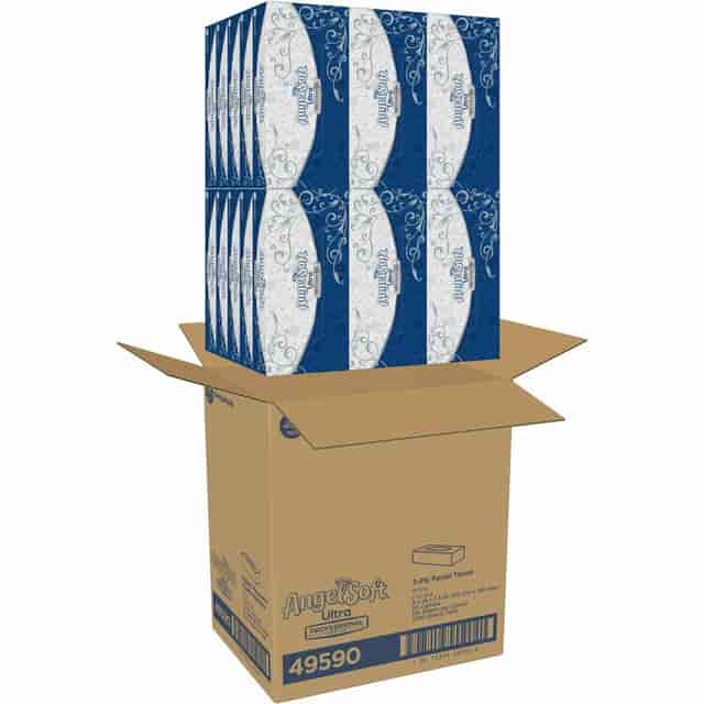 GPC49590 Product Image 2
