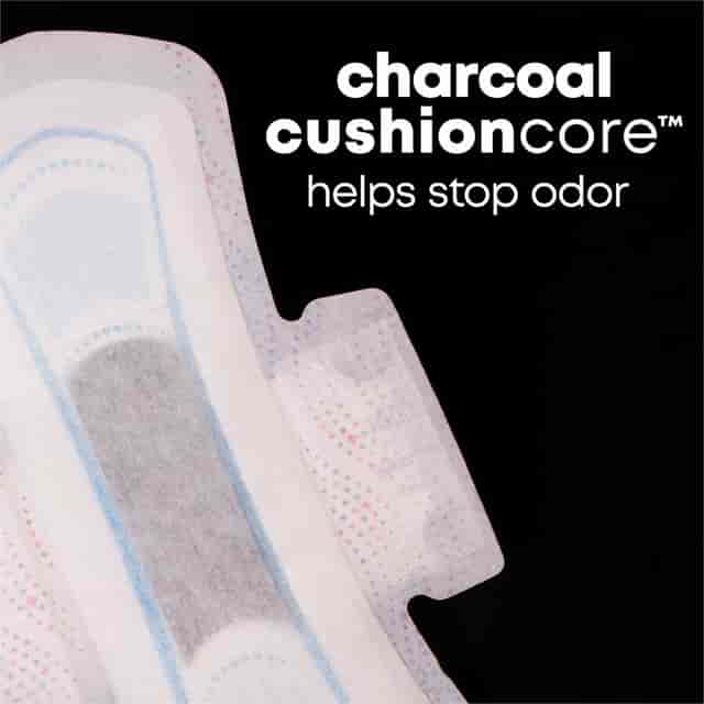KCC54912 Product Image 5