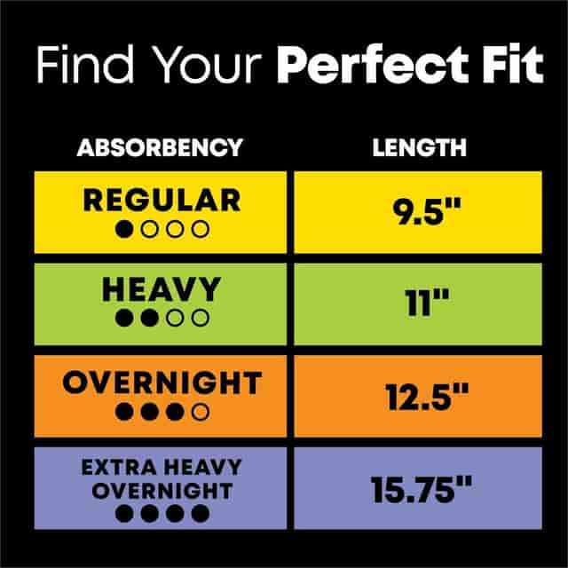 KCC54912 Product Image 6