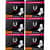 KCC54912CT Image Thumbnail 1