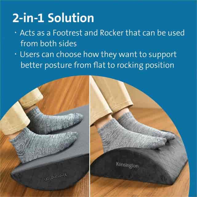 KMW56100 Product Image 4