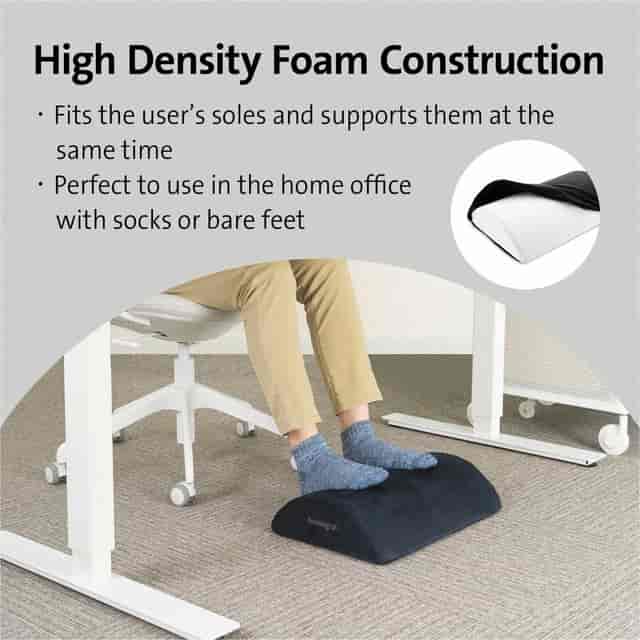 KMW56100 Product Image 5