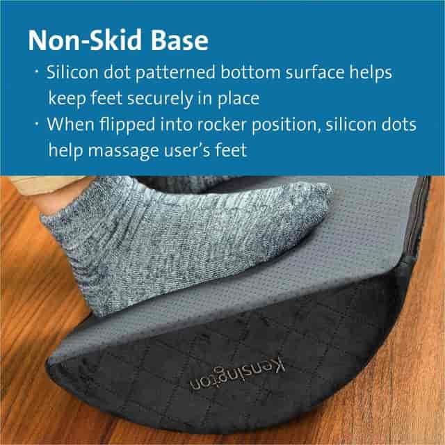 KMW56100 Product Image 7