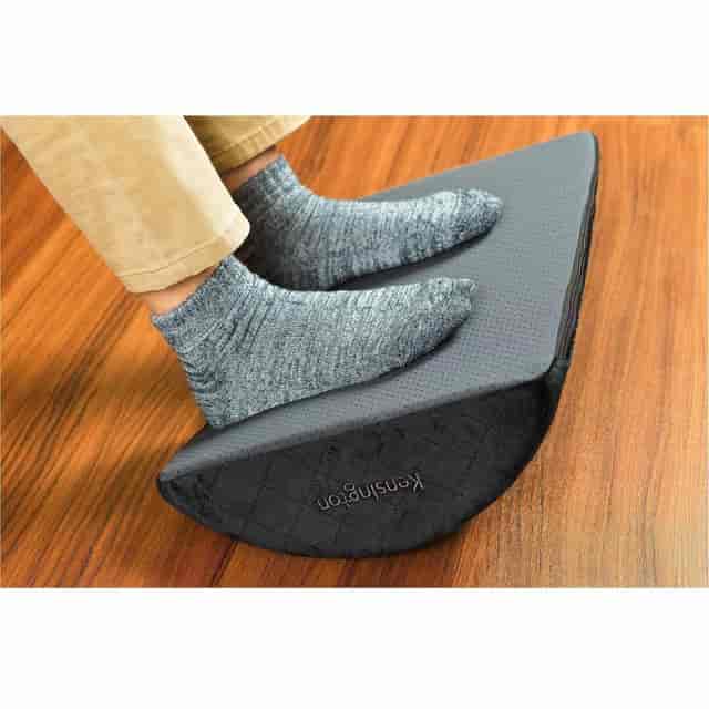 KMW56100 Product Image 3