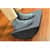 KMW56100 Image Thumbnail 2