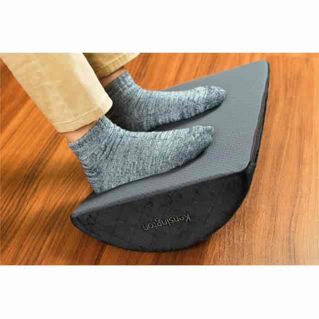 KMW56100 Product Image 3