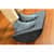KMW56100 Image Thumbnail 2
