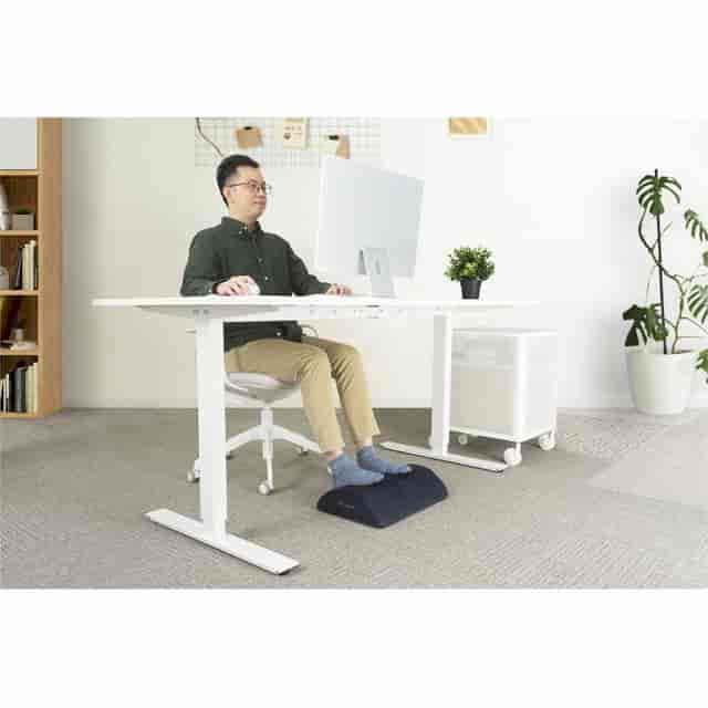 KMW56100 Product Image 8