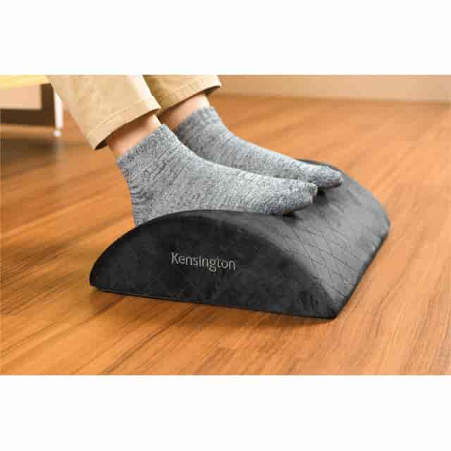 KMW56100 Product Image 2