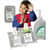 KUT14878 Image Thumbnail 1