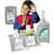 KUT14878 Image Thumbnail 2