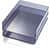 OIC21040 Image Thumbnail 1